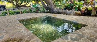 Balai Taltalon Exclusive Nature Resort