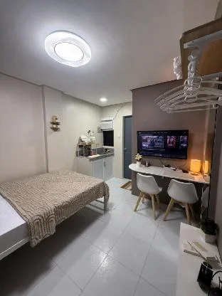 Feliz Staycation 1 (Calapan City) Netflix Youtube