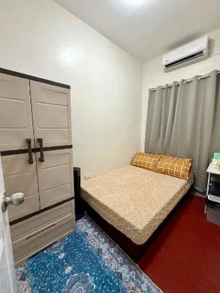 Bahay ni Kuya