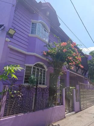Parana Residence