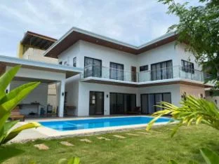 Villa Bella