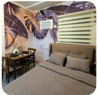 Heartbeat2: Your Home in Cubao, Metro Manila