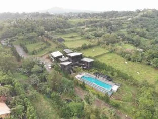 Balconea - Taal