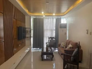 Chic Loft Apart w/ Complete Comfort & Convenience