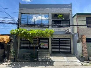 AD3M HAVEN's Place 2.0