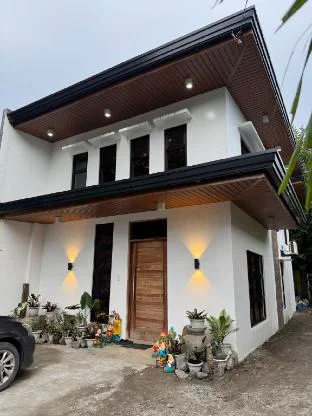 Private Pool Villa - Beaches/Rivers Minutes Away