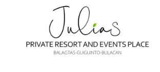 Julias Private Resort and Events Place