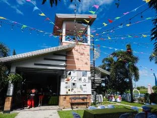Casita Imelda by Redilardo's