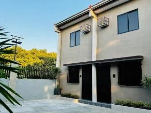 Sebastian’s CRIB C