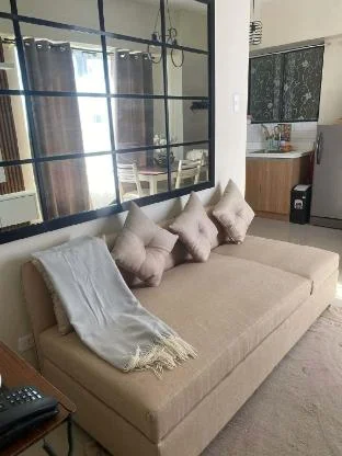 Clean & Comfortable Stay | Great Location