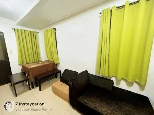 BigGroup2BR Dasma Aguinaldo Hway Bayan Arena Malls