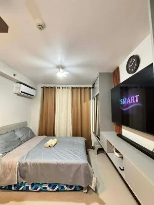 Pinili Homestay