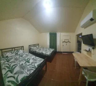 Miguel's Homestay