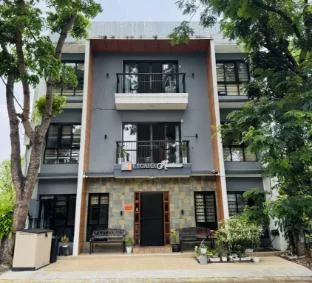 Kegama Residences By Belvilla