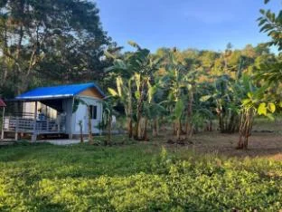JB Homestay