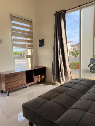Cozy Velmiro Panglao Retreat w/ Pool & Gym Access