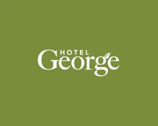 HOTEL GEORGE