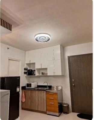 Condo in Puerto Princessa Palawan