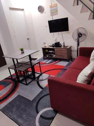 GooleyHomeStay2BedRoomsHouse