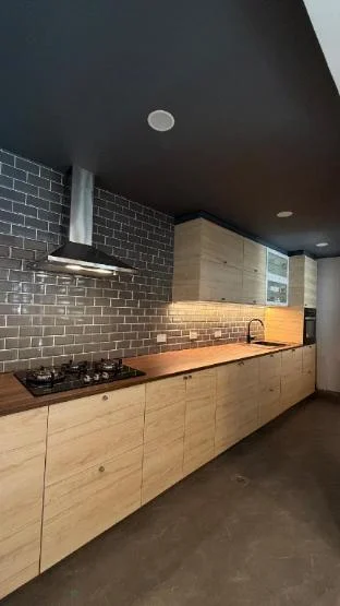 Lovely Loft House @ San Jose Village, Biñan Laguna
