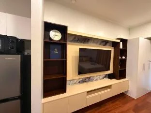 Affordable Condo/ Room Near Abreeza Mall