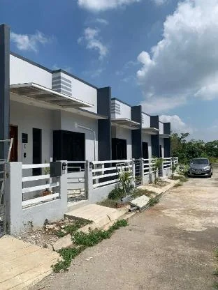 Riza Apartelle & Staycation, heart of San Antonio