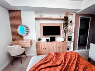 Casa Abena Suites - Beach & Wave Pool View