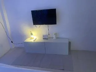 Biggy's rental space