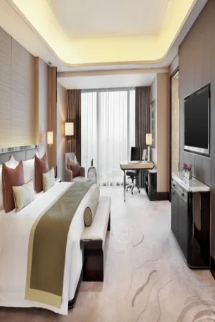 Star Grand Hotel
