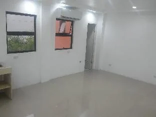 RBR Function Hall