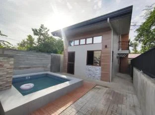 Clarabela's Lofthouse