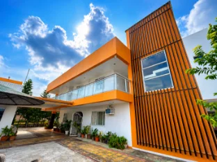 The Primrose Guesthouse General Trias City