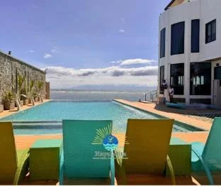 PlayaLolita Beach Resort
