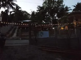 LATIGAY Cottages