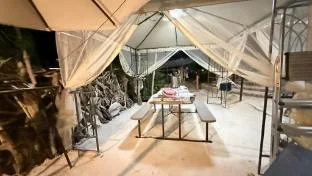AGARWOOD WHITESAND RESORT SPA