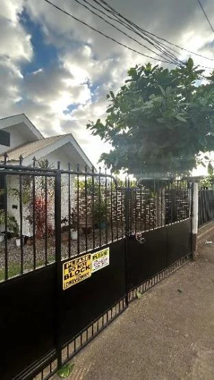 Johann’s Place Panglao