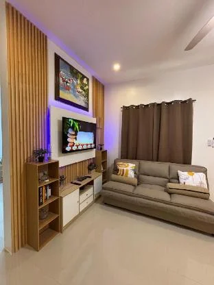Yoshi's Zen House| 2BR+2BA | Netflix| FreeParking