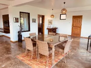 Casa Giuseppe 3 Panglao Bohol