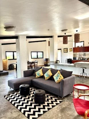 Casa Giuseppe 4 Panglao