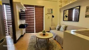 Fini HomeSuites Marilao – Ligaya ng Emerald