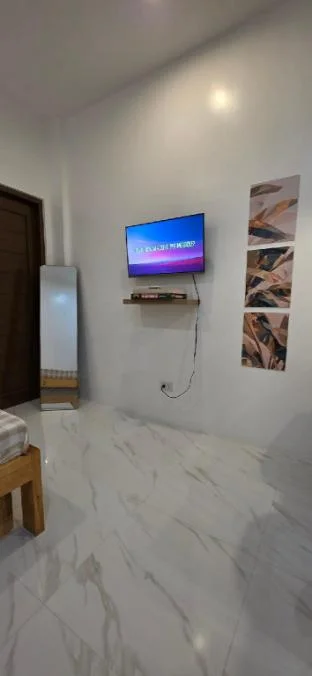 PAD 101