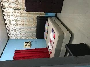 Orion Bataan 2BR Apartment Properties