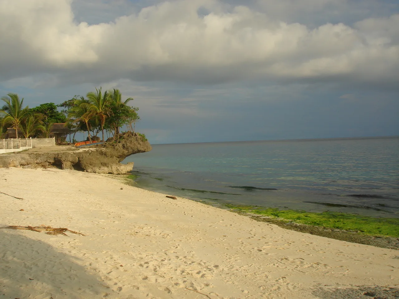 Anda Bohol Travel Guide 2026 | Quiet Beaches
