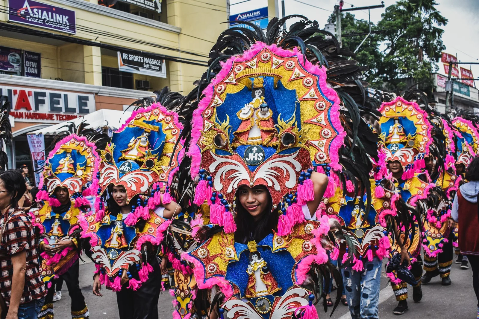 Philippines Festivals Calendar 2026: Month-by-Month Guide to Every Fiesta