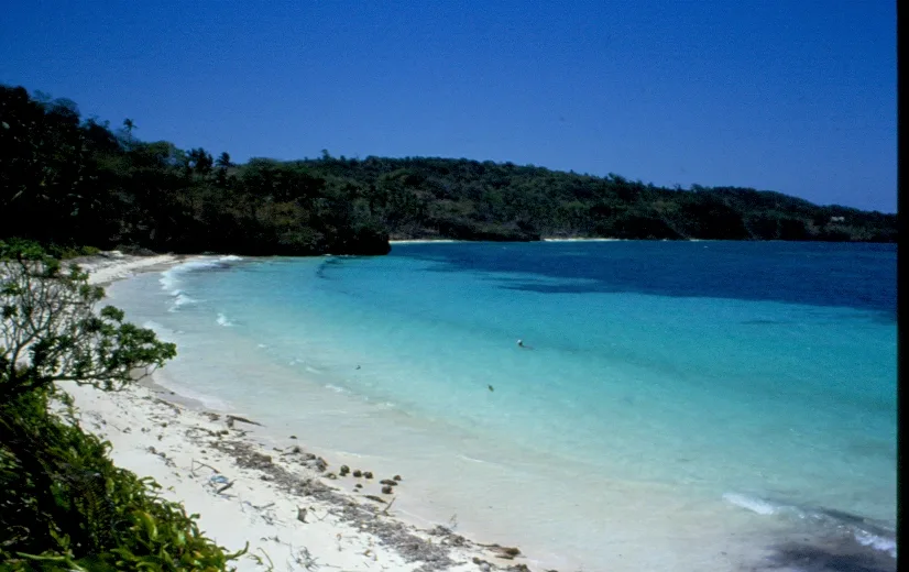 Boracay ATV, Zipline or Skybike Adventure