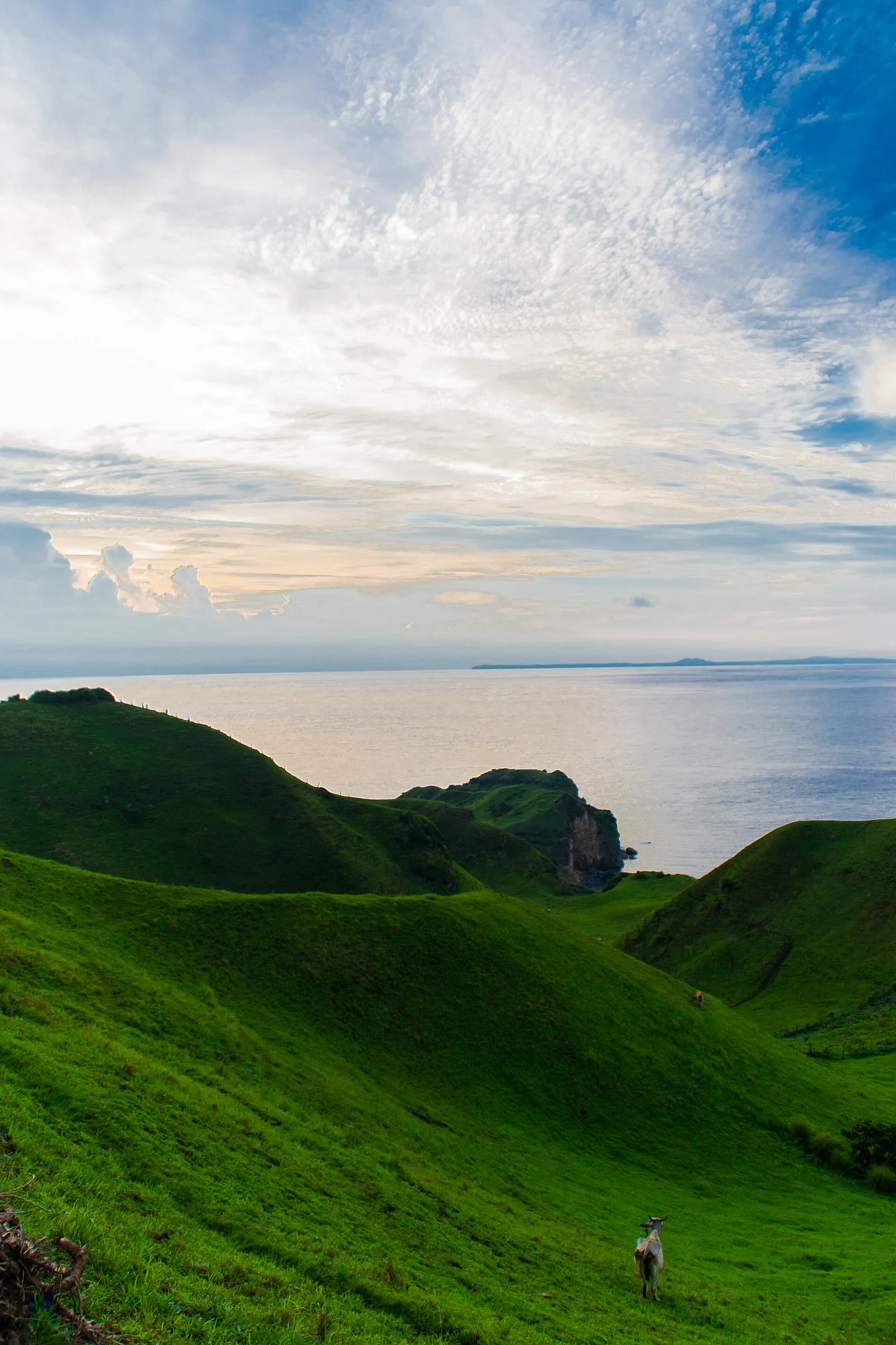 Batanes Travel Guide 2026 — Philippines' Most Remote Province (64)