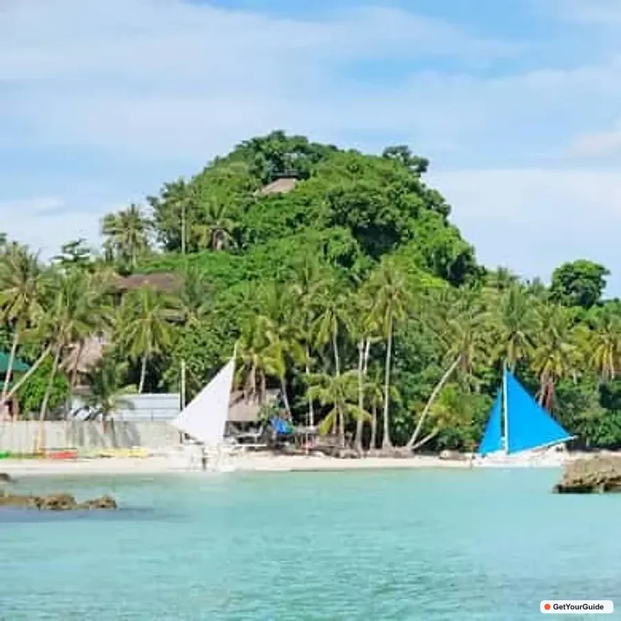 Private Land Tour and Lunch with Seaview