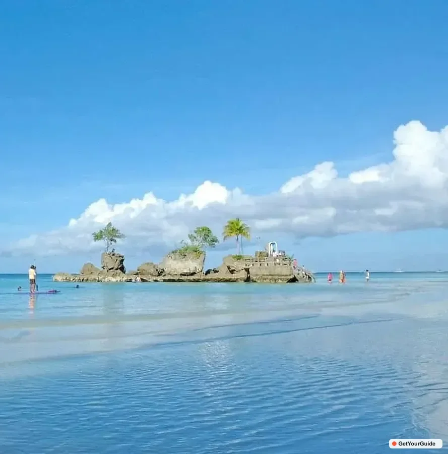 Private Land Tour and Lunch with Seaview