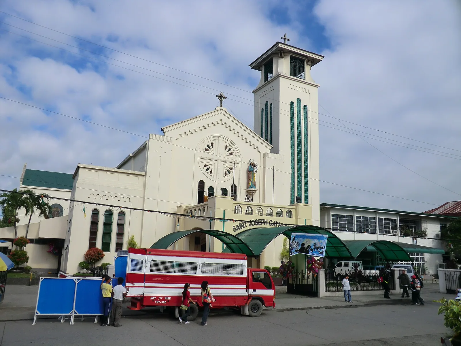 Butuan City