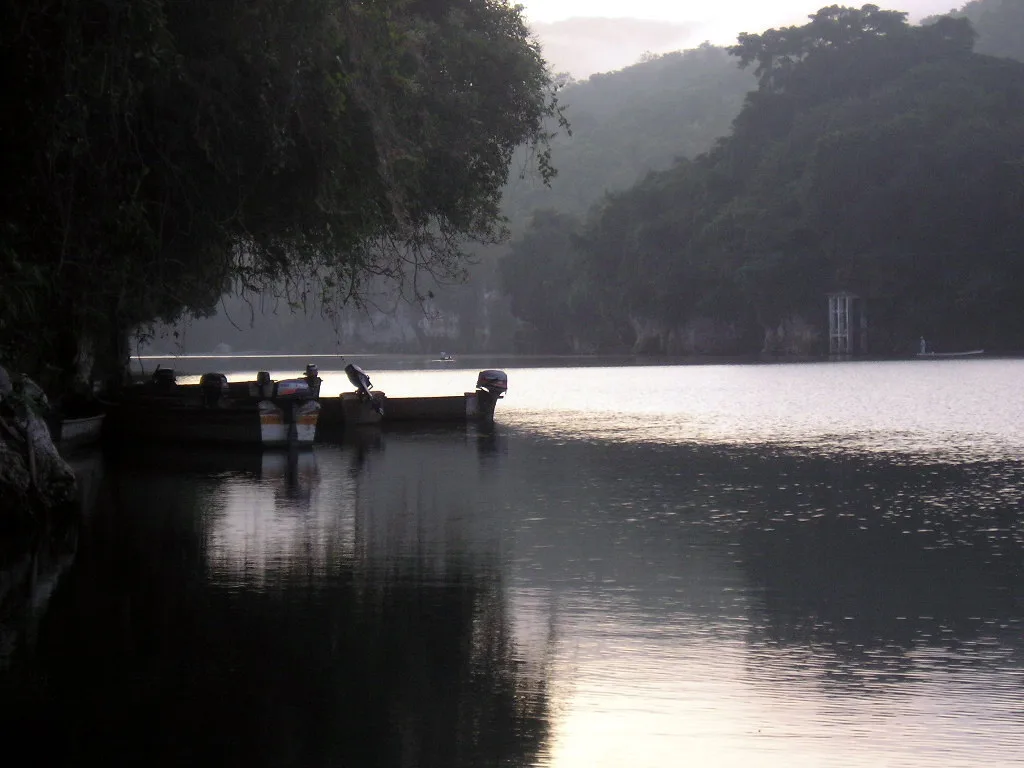 Tuguegarao